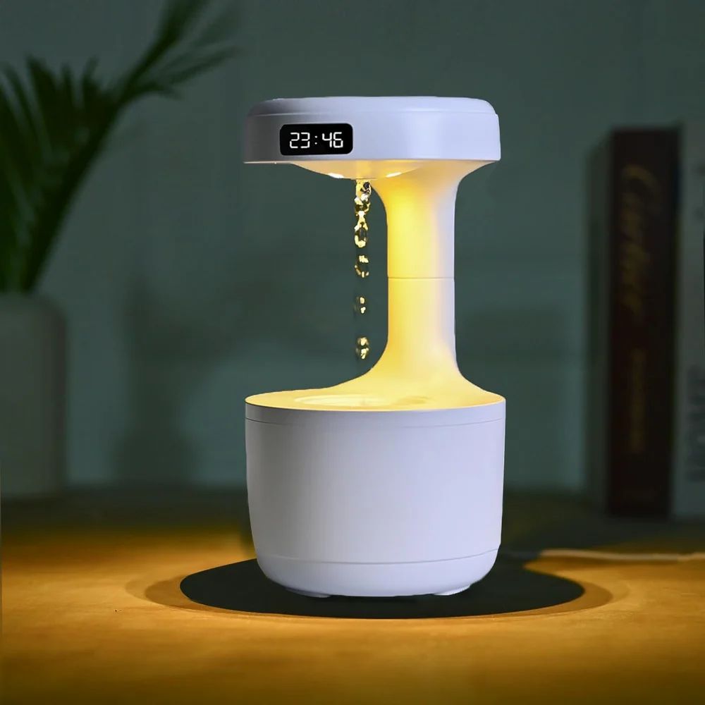 619jo-jubhl-sl1400-1-1000x1000