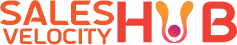 Sales Velocity Hub