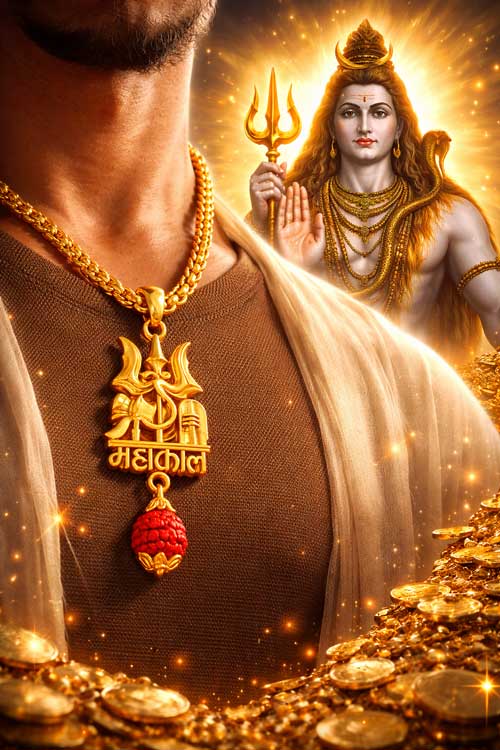 Trishul_1