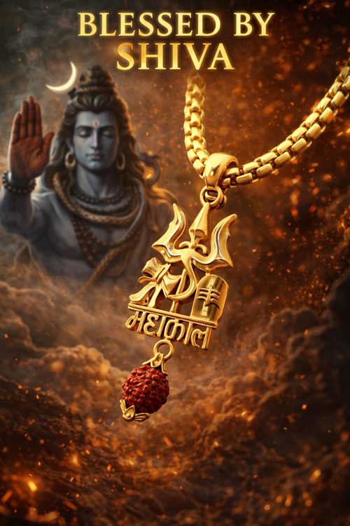 Trishul_2