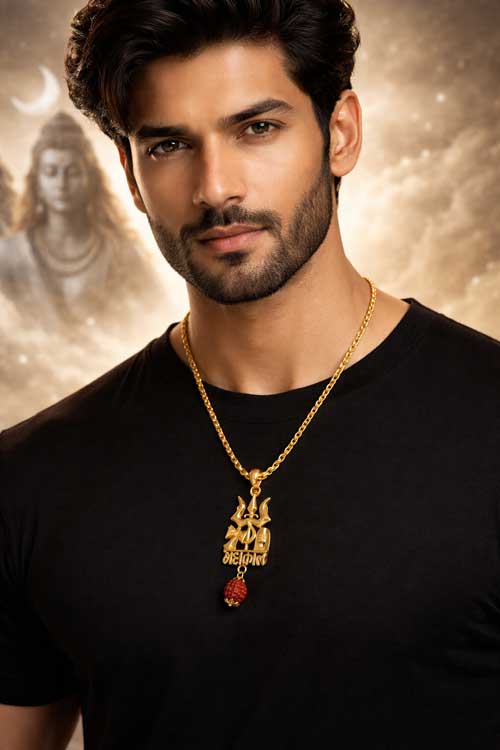 Trishul_3